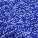 Classic Winter Warm Dog Clothes Puppy Cat Jacket Fashion Soft Sweater Cloth H3N9