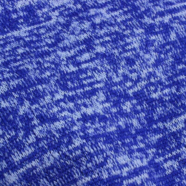 Classic Winter Warm Dog Clothes Puppy Cat Jacket Fashion Soft Sweater Cloth H3N9