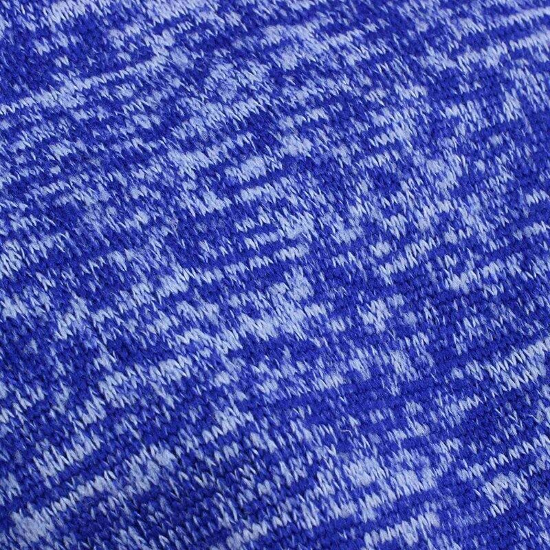 Classic Winter Warm Dog Clothes Puppy Cat Jacket Fashion Soft Sweater Cloth H3N9