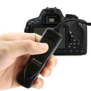 Remote Shutter Release Control Canon RS-60E3 760D 750D 1300D Nice 700D X7B3 C1S3