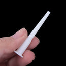 10pcs Yoga Ball Air Plug Fitness Exercise Ball Jump Ball Air Stopper Plug Pin ~ï¼ˆ