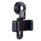 Mobile Phone Connection Clip Telescope Special Accessories Bracket Holder