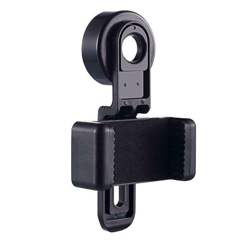 Mobile Phone Connection Clip Telescope Special Accessories Bracket Holder