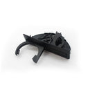 Car Rear Cup Holder For  E39 528 525 520 530 528 540 M5 51168184520