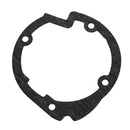 5KW Parking Heater Burner Insert Torches Combustion Chamber Combustor Burne