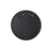 Charging Cable Magnetic Dock Charger for HUAWEI Honor K2 kids watch black