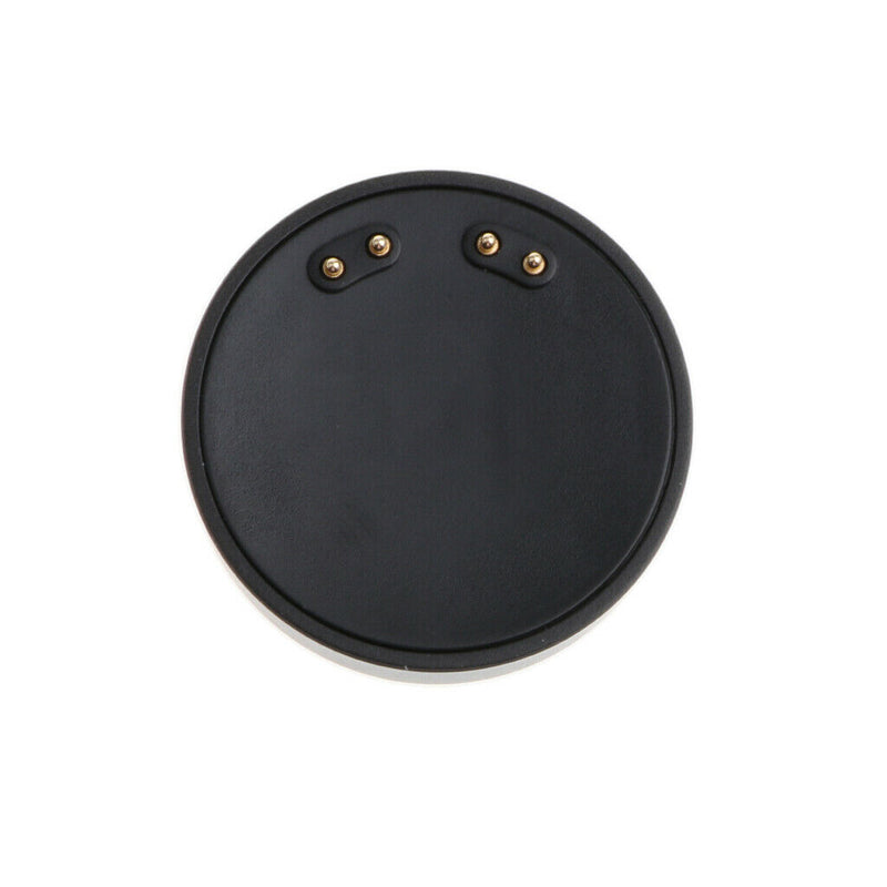 Charging Cable Magnetic Dock Charger for HUAWEI Honor K2 kids watch black