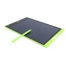 High Light 10 inch LCD Lock Screen Writing Tablet Digital Drawing Electronic Pad