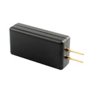 Universal Car Airbag Simulator Bypass Emulator Resistor SRS Inspection Tool A