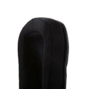 2x Durable Replacement Sponge Ear Pads for Logitech G933 G966 Headphone Headset