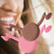 Coffee Smile Corrector Improve Mouth Face-Lift Mouth Lip Shape Increase Com