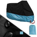 Motorcycle Covers Motorcycle Tent Quad Bike Case Cover Bike Cover S3B3