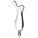 Gua Sha Deluxe Massage Tool - For Trigger Point, Soft Tissue Mobilization T E7E4