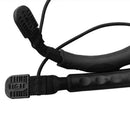 2 Sets Replacement Kayak Carry Handles with Hardware Replacement for Boat Canoe