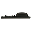 Black Window Switch Control Panel Trim for 98-04 VW Passat Jetta Golf MK4