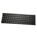 US Keyboard Kit For Asus ZenBook Pro UX501 QX501 Laptop w/ Backlit