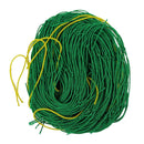 2x Plant Net Rank Net Climbing Aid Climbing Plant Support