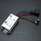 Reversible DC Speed Controller 12V 24V 36V 48V 60V Motor Driver PWM Controller