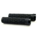 Cover Ultralight Lock On Fixed Bicycle Grip Shock Absorbing Anti Slip