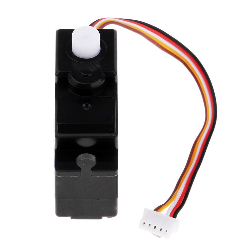 A949-28 Servo Replacement for WLtoys A969 A979 K929 1:18 Scale RC Car Parts