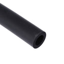 1pc cycling butterfly sleeve bike handle bar sponge cover foam bicycle grip 3C