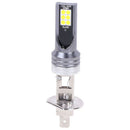 MINi H1 LED Headlight Bulb Conversion Kit 1500W 225000LM 6000K High/Low Beam Gw