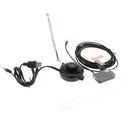USB 2.0 Digital DAB Radio Tuner Receiver Stick for Android Car DVD Player