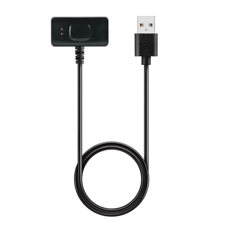 1 Meter Length Charging Data Cable for HUAWEI Honor A2 Smart Band