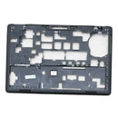 For Dell Latitude E5550 Series Bottom Base Case Cover Part Number:1TRJX 01TRJX