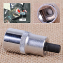 fit for VW Golf Jetta GTI Audi A4 99-2016 Suspension Strut Spreader Socket Tool
