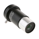 5X Telescope Barlow Lens Eyepiece for Celestron 1.25inch Universal M42x0.75mm