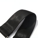 2pcs Fitness Hanging Belt Sandbag Pull Up Rope Straps Gym Workout Equipment A