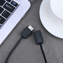 1.8m/5.9ft Extension Cable for 2017 Nintendo SNES Classic Mini Console