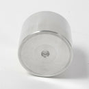 New Men Shaving Safety Razor Stand Bathroom Double Edge Razor Holder N2X3