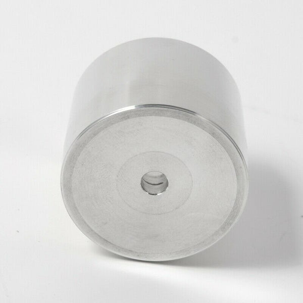 New Men Shaving Safety Razor Stand Bathroom Double Edge Razor Holder N2X3