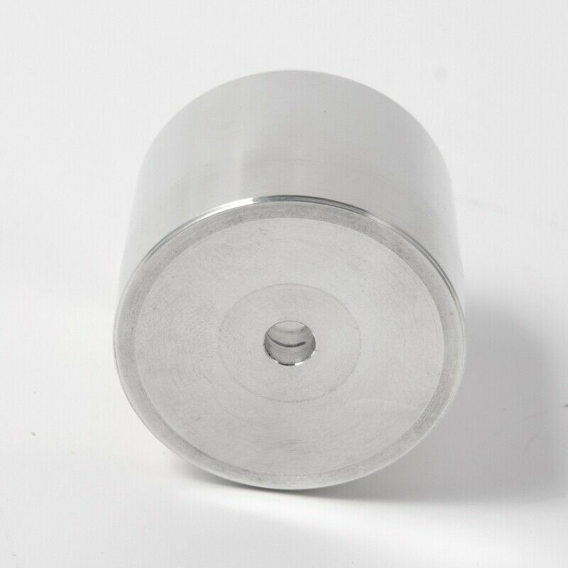 New Men Shaving Safety Razor Stand Bathroom Double Edge Razor Holder N2X3