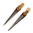 2pcs Fid Spike Rope  with Wooden Handle for Rope Accessory