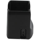 Ulanzi Handheld Stabilizer Dedicated Charging Shoot Base,For Dji Osmo