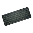 US English Replacement Keyboard for SONY Vaio E14 SVE14 Series Black Frame