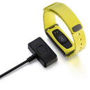 1X(1M Magnetic Usb Wristbands Charging Dock Cradle For Huawei Honor A2 Smar