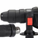 1pc Black SDS Plus Electric Drill Chuck Fit For GBH2-26DFR GBH2-28DFV GBH4-32DFR