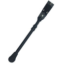 Bicycle Kickstand Parking Rack MTB Mountain Bike Support Side Kick Stand