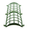 20x Plastic Grid Panel for Hanging Display And Organizer of