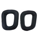Replacement Ear Pads for Logitech G35 G930 G430 F450 Headphones