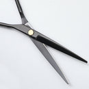 Professional Barber Stainless Steel Hair Scissor Shear Stylist Tools