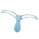 Professional Eyebrow Shaper Template Stencil Shaping Shaper DIY Makeup Beauty