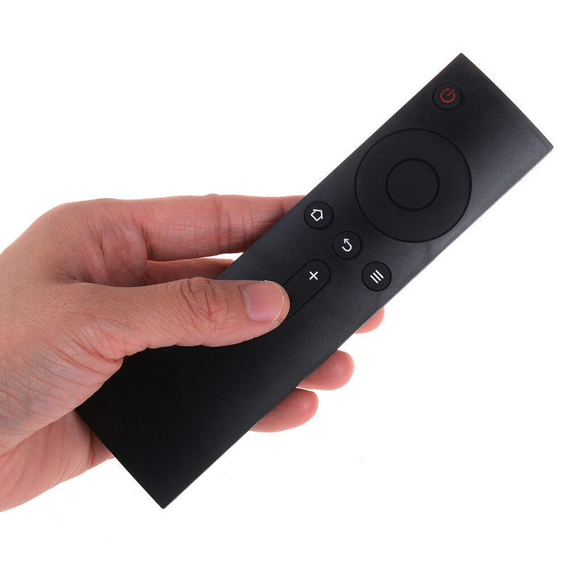 Smart remote controller for mi tv set-top box remote control 3 2 1 generation BX