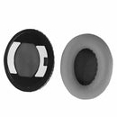 Replacement Ear Pads for QC35 QC25 QC2 QC15 AE2 AE2i AE2w Around-Ear Headphone