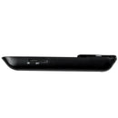 Rechargeable Rf 2.4Ghz Wireless Presenter With Remote Clicker X5T8