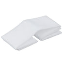 60*47cm Rolls First Aid Sterilized PBT Bandage Medical Surgical Wound Gauze ly